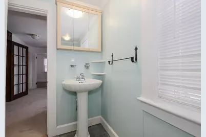 30 Baker Street, Hudson, NH 03051 - Photo 28