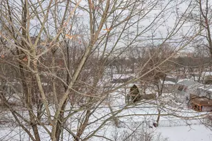 30 Baker St, Hudson, NH 03051 - Photo 48