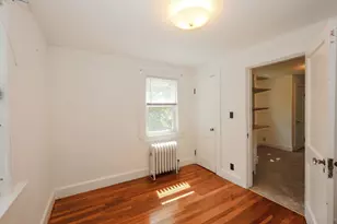 30 Baker St, Hudson, NH 03051 - Photo 24