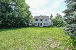 30 Baker St, Hudson, NH 03051 - Photo 32
