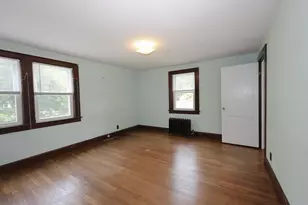 30 Baker St, Hudson, NH 03051 - Photo 18