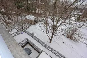 30 Baker St, Hudson, NH 03051 - Photo 46