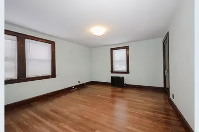 30 Baker Street, Hudson, NH 03051 - Photo 24