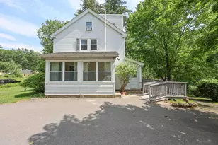 30 Baker St, Hudson, NH 03051 - Photo 38