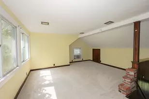 30 Baker St, Hudson, NH 03051 - Photo 28
