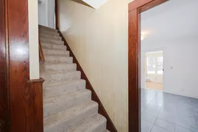30 Baker Street, Hudson, NH 03051 - Photo 20