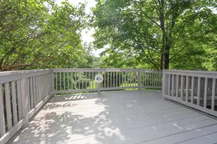 30 Baker St, Hudson, NH 03051 - Photo 30