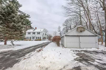 30 Baker Street, Hudson, NH 03051 - Photo 2