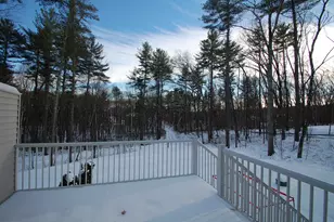 21B Griffin Rd, Hudson, NH 03051 - Photo 16