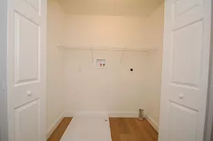 21B Griffin Rd, Hudson, NH 03051 - Photo 14