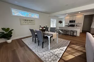 21B Griffin Rd, Hudson, NH 03051 - Photo 4