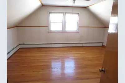 31 Williamson Avenue, Berlin, NH 03570 - Photo 8