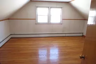 31 Williamson Ave, Berlin, NH 03570 - Photo 8