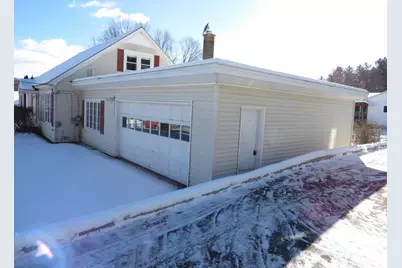 31 Williamson Avenue, Berlin, NH 03570 - Photo 2