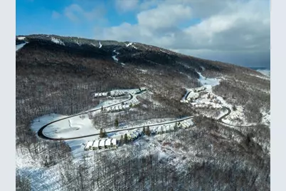 101 Okemo Trailside Extension #41C, Ludlow, VT 05149 - Photo 26