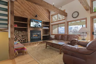 101 Okemo Trailside Extension #41C, Ludlow, VT 05149 - Photo 8