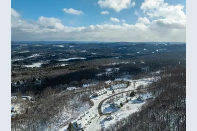 101 Okemo Trailside Extension #41C, Ludlow, VT 05149 - Photo 28