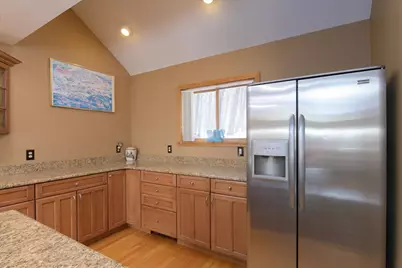 101 Okemo Trailside Extension #41C, Ludlow, VT 05149 - Photo 6