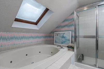 101 Okemo Trailside Extension #41C, Ludlow, VT 05149 - Photo 16