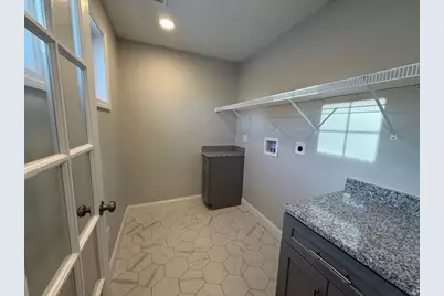 15 Nash Lane, Epsom, NH 03234 - Photo 20