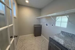 15 Nash Ln, Epsom, NH 03234 - Photo 20