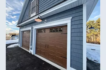 15 Nash Lane, Epsom, NH 03234 - Photo 24