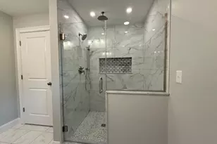 15 Nash Ln, Epsom, NH 03234 - Photo 10