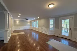 15 Nash Ln, Epsom, NH 03234 - Photo 6