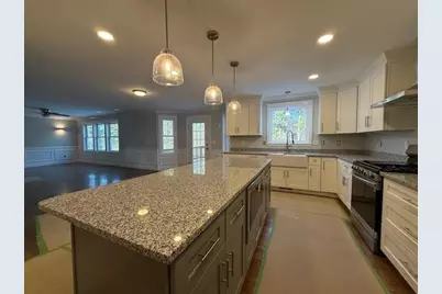 15 Nash Lane, Epsom, NH 03234 - Photo 4