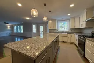 15 Nash Ln, Epsom, NH 03234 - Photo 4