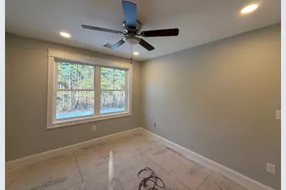 15 Nash Lane, Epsom, NH 03234 - Photo 16