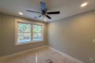 15 Nash Ln, Epsom, NH 03234 - Photo 16