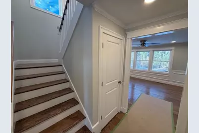 15 Nash Lane, Epsom, NH 03234 - Photo 18