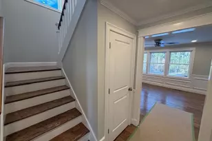 15 Nash Ln, Epsom, NH 03234 - Photo 18