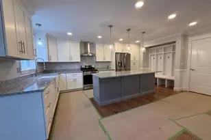 15 Nash Ln, Epsom, NH 03234 - Photo 2