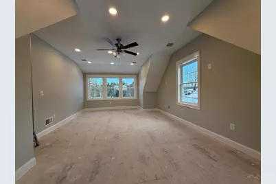 15 Nash Lane, Epsom, NH 03234 - Photo 12