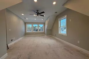 15 Nash Ln, Epsom, NH 03234 - Photo 12