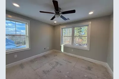 15 Nash Lane, Epsom, NH 03234 - Photo 14