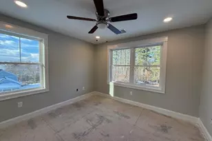 15 Nash Ln, Epsom, NH 03234 - Photo 14