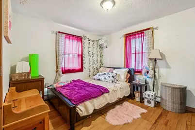 724 South Windsor Street, Royalton, VT 05068 - Photo 20