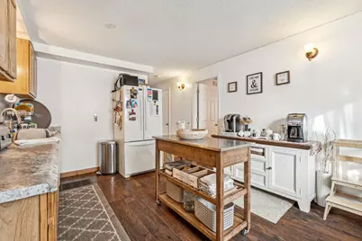 724 South Windsor Street, Royalton, VT 05068 - Photo 12