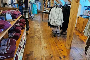 312 Daniel Webster Hwy, Meredith, NH 03253 - Photo 8