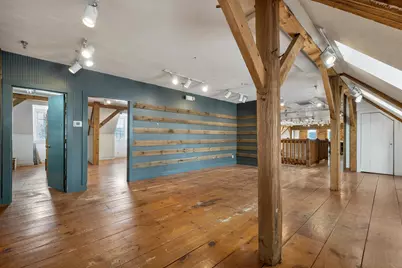 312 Daniel Webster Highway, Meredith, NH 03253 - Photo 16