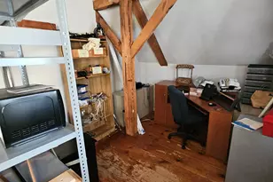 312 Daniel Webster Hwy, Meredith, NH 03253 - Photo 4