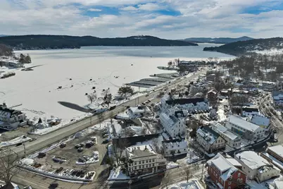 312 Daniel Webster Highway, Meredith, NH 03253 - Photo 18