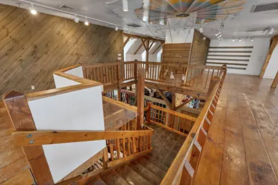 312 Daniel Webster Highway, Meredith, NH 03253 - Photo 8