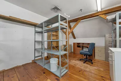 312 Daniel Webster Highway, Meredith, NH 03253 - Photo 22