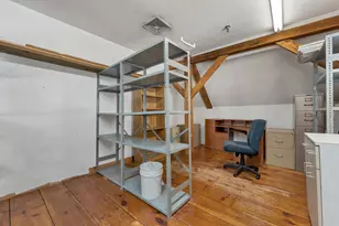 312 Daniel Webster Hwy, Meredith, NH 03253 - Photo 22