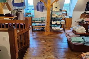 312 Daniel Webster Hwy, Meredith, NH 03253 - Photo 2