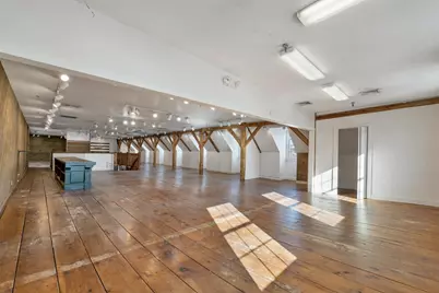 312 Daniel Webster Highway, Meredith, NH 03253 - Photo 2